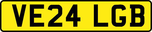 VE24LGB