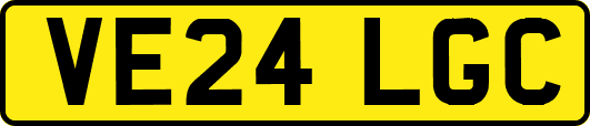 VE24LGC