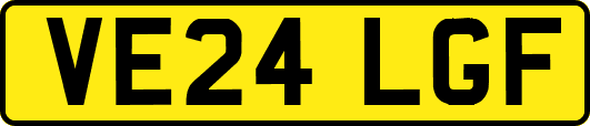 VE24LGF