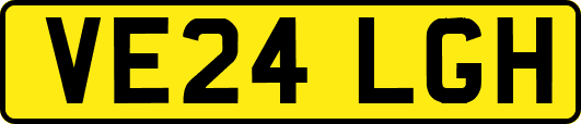 VE24LGH