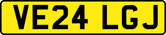 VE24LGJ
