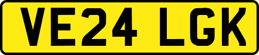 VE24LGK
