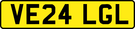 VE24LGL