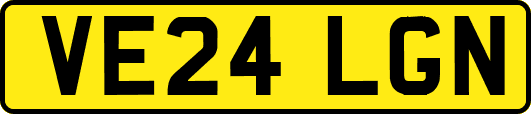 VE24LGN