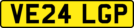 VE24LGP