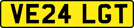 VE24LGT