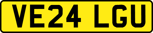 VE24LGU