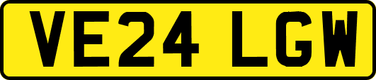 VE24LGW