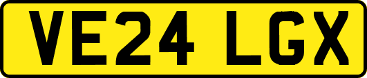 VE24LGX