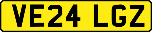 VE24LGZ