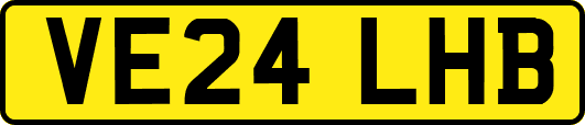 VE24LHB