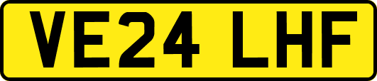 VE24LHF