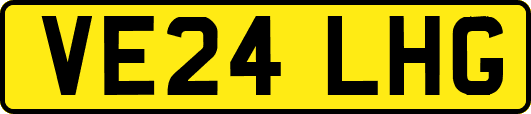 VE24LHG