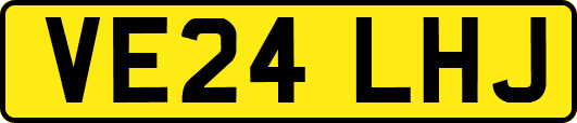VE24LHJ