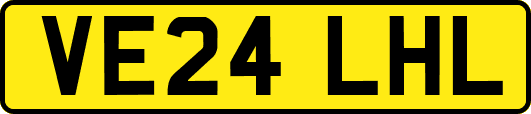 VE24LHL