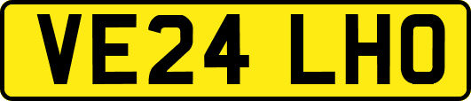 VE24LHO