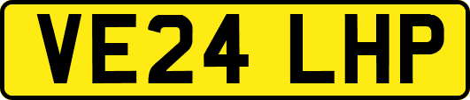 VE24LHP