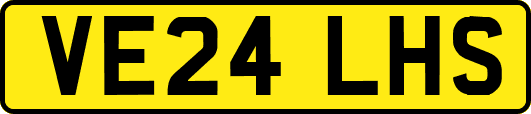 VE24LHS