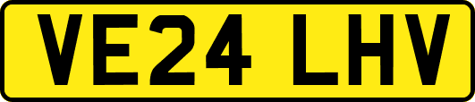 VE24LHV