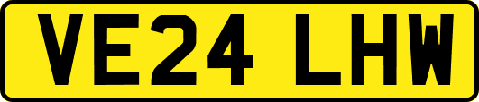 VE24LHW