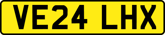VE24LHX