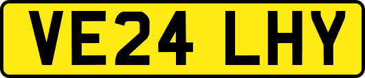 VE24LHY