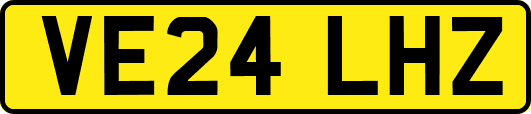 VE24LHZ