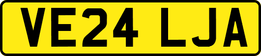 VE24LJA