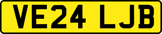 VE24LJB