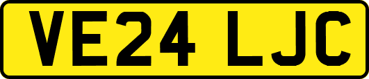 VE24LJC