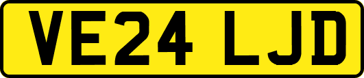 VE24LJD