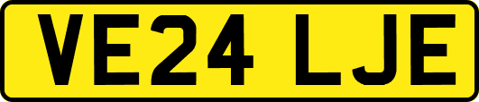 VE24LJE
