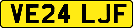 VE24LJF