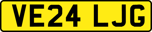 VE24LJG