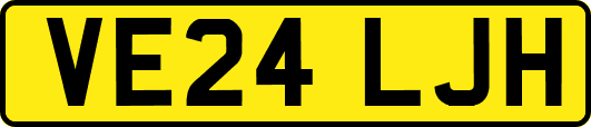 VE24LJH