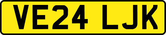 VE24LJK