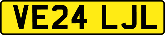 VE24LJL