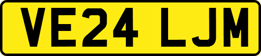 VE24LJM
