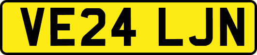 VE24LJN