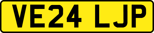 VE24LJP