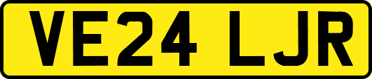 VE24LJR