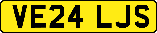 VE24LJS