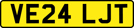VE24LJT