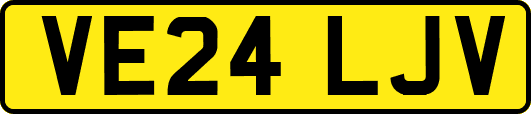 VE24LJV