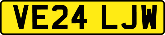 VE24LJW