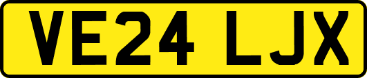 VE24LJX