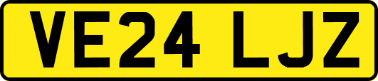 VE24LJZ