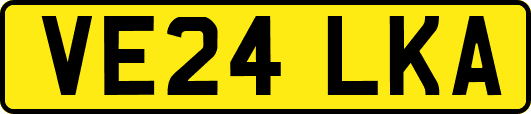 VE24LKA