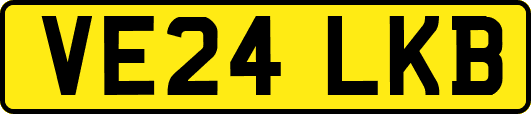 VE24LKB