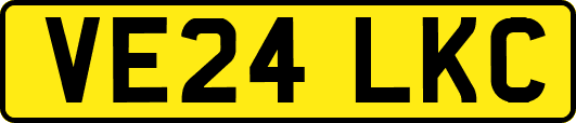 VE24LKC